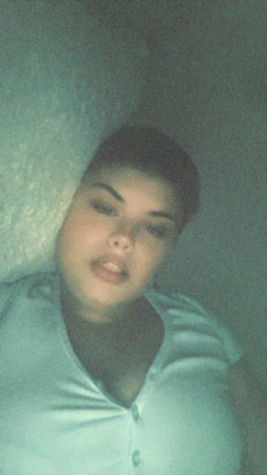 @030_j.berlinerin_2004
