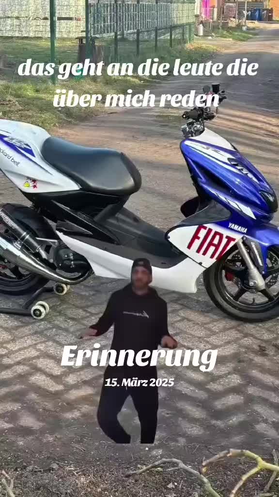 @Crackers1985