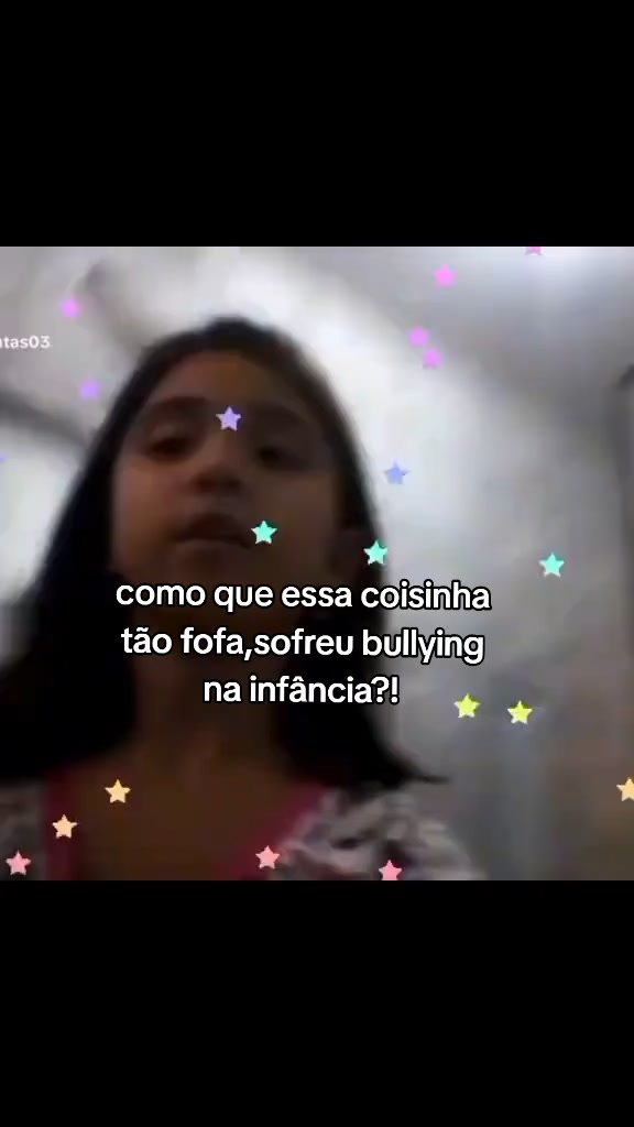 @⋆. 𐙚˚࿔ Мария Андреа 𝜗𝜚˚⋆