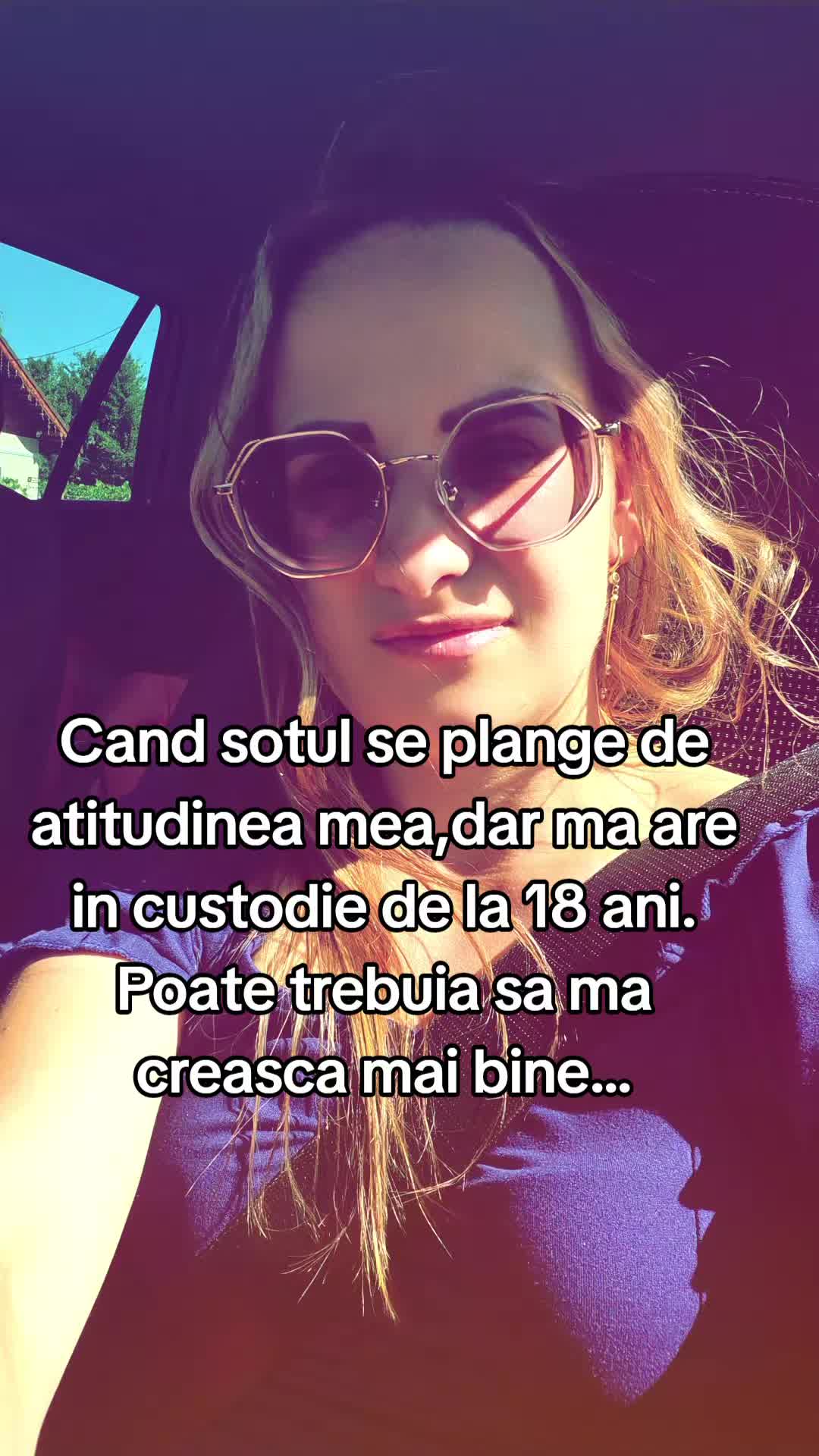 @Munteanu Mariana