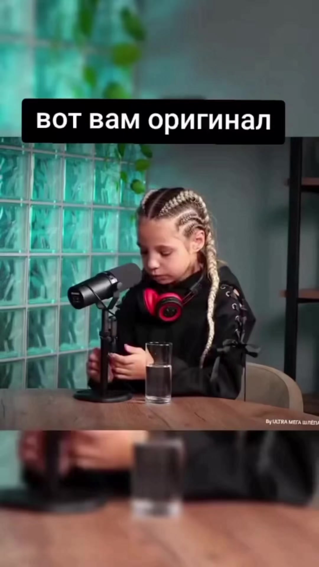 @zherman