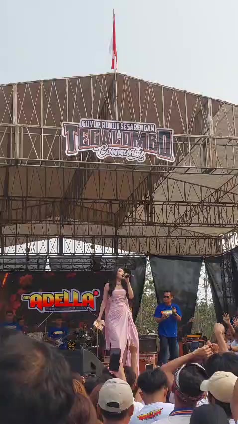 @Mbak Sasa💋