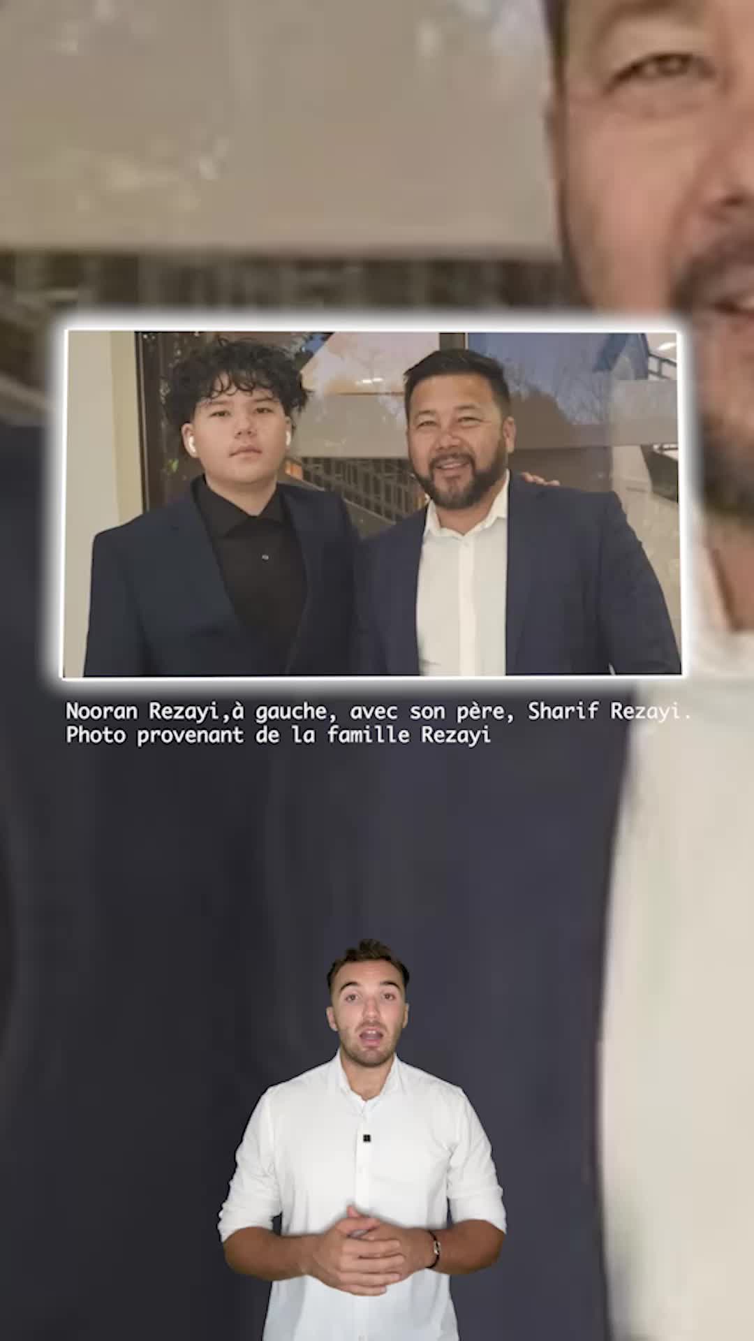 @Dix4 Info