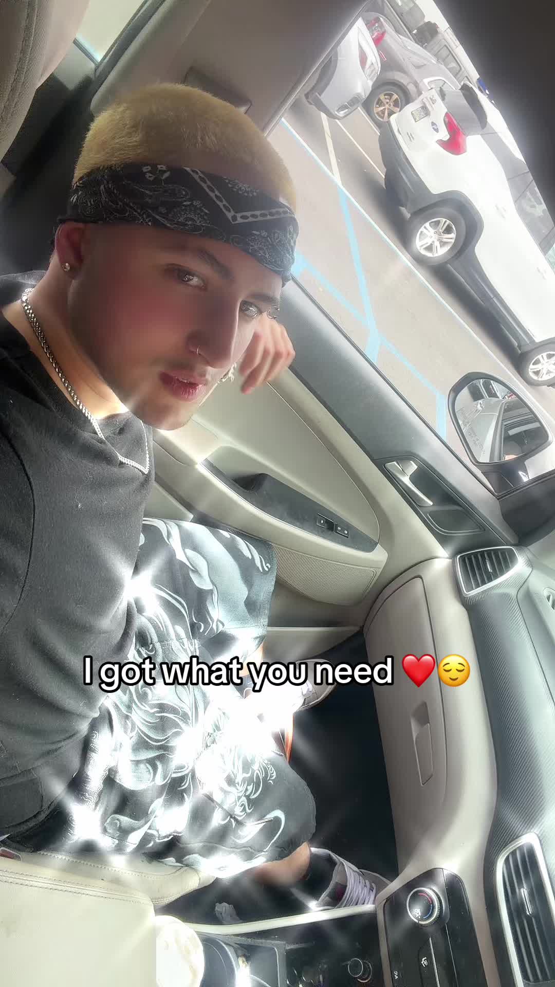 @Ray