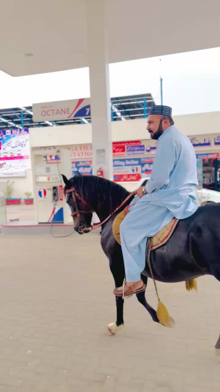 @Asif 129