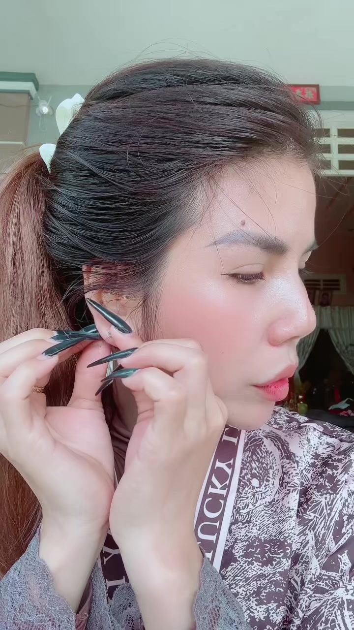 @Hiền Hiền Shop 6767