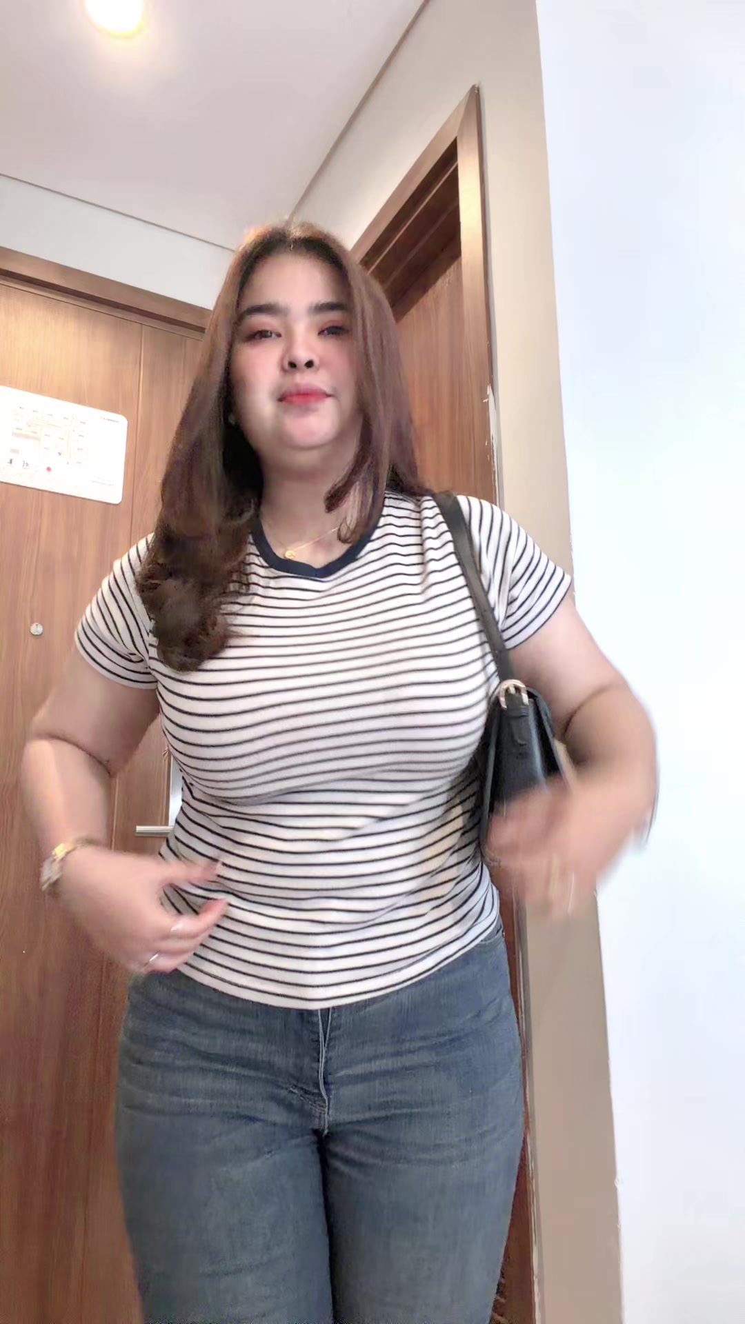 @Hanya M