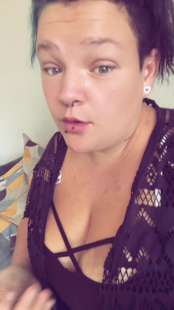 @💔zerbrochenes M&auml;dchen💔