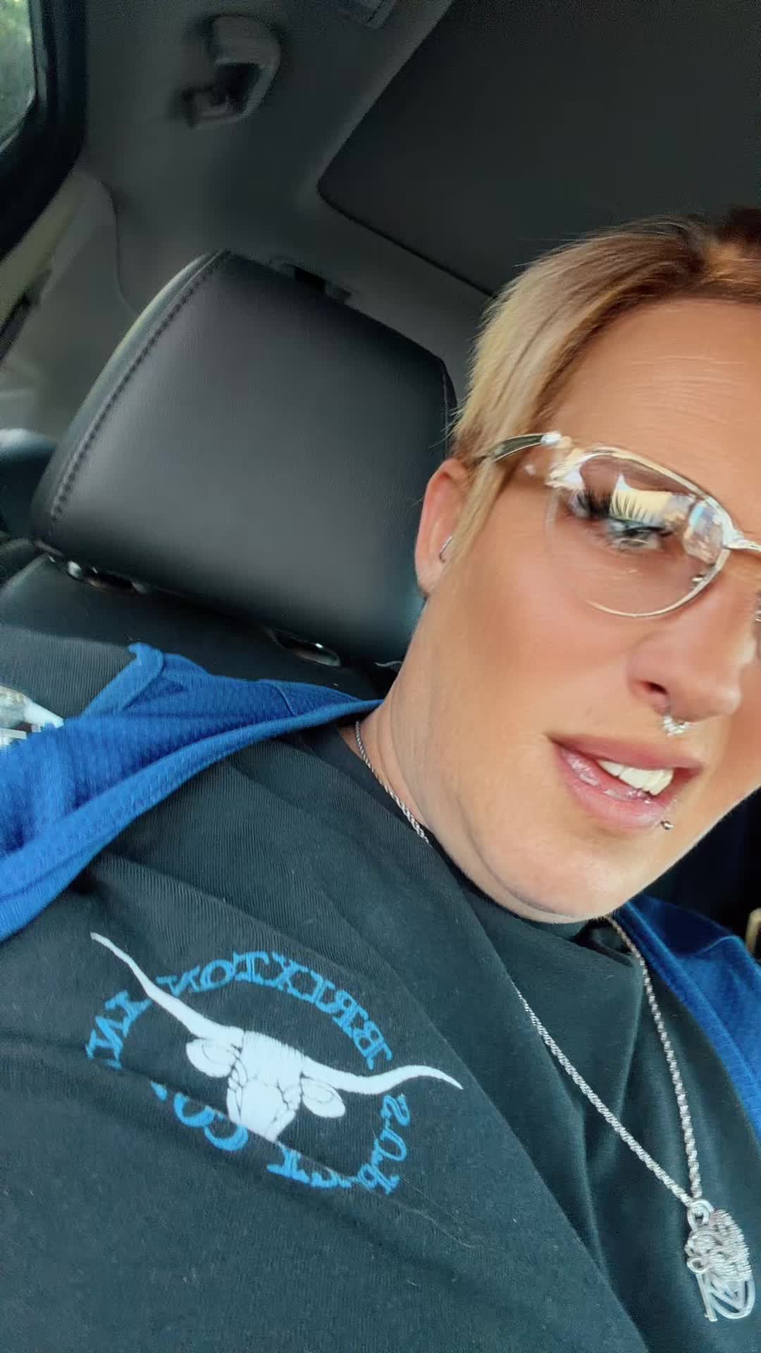 @ﮩ٨ـﮩﮩ٨ـ..&beta;ℓ𝑒ₛ𝚜𝑒ⅆ🌈ﮩ٨ـﮩﮩ٨ـ