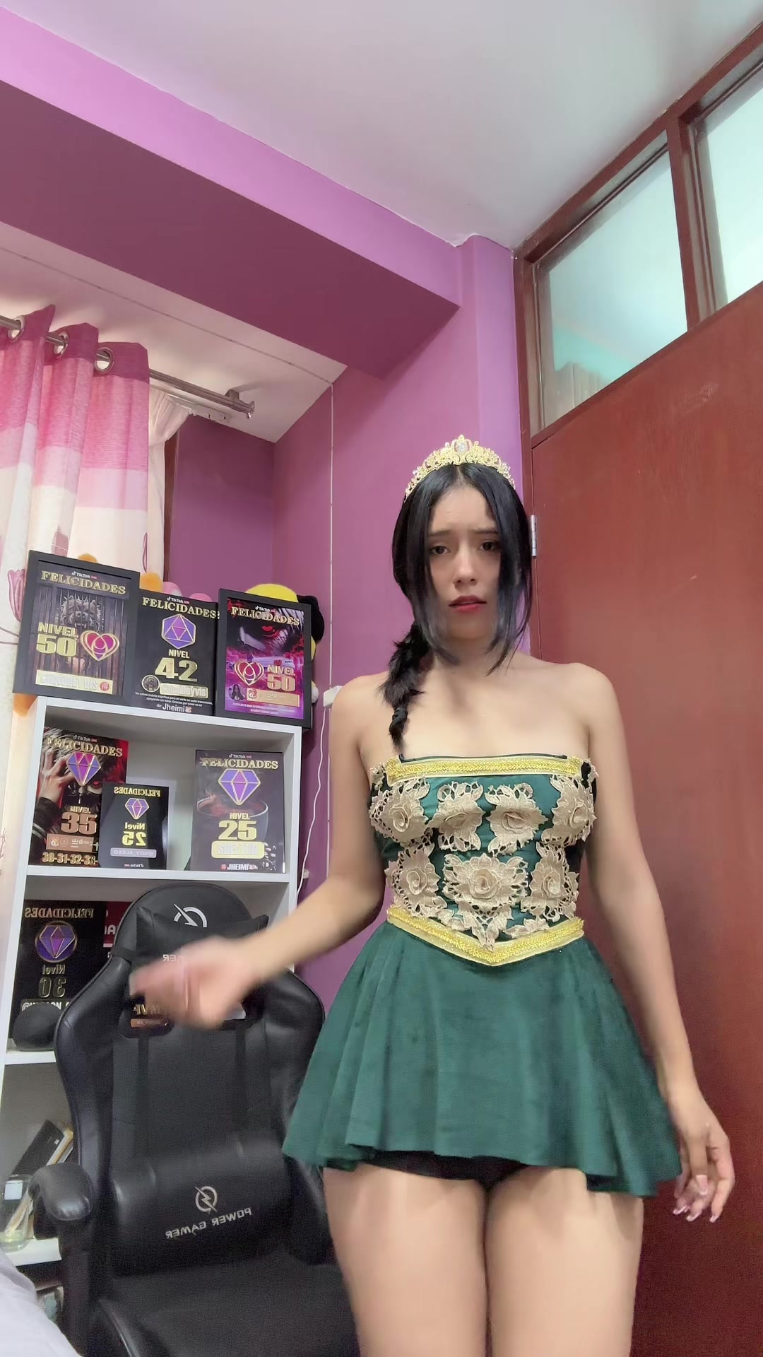 @๐น๐ Jheimi ๐ฆ๐