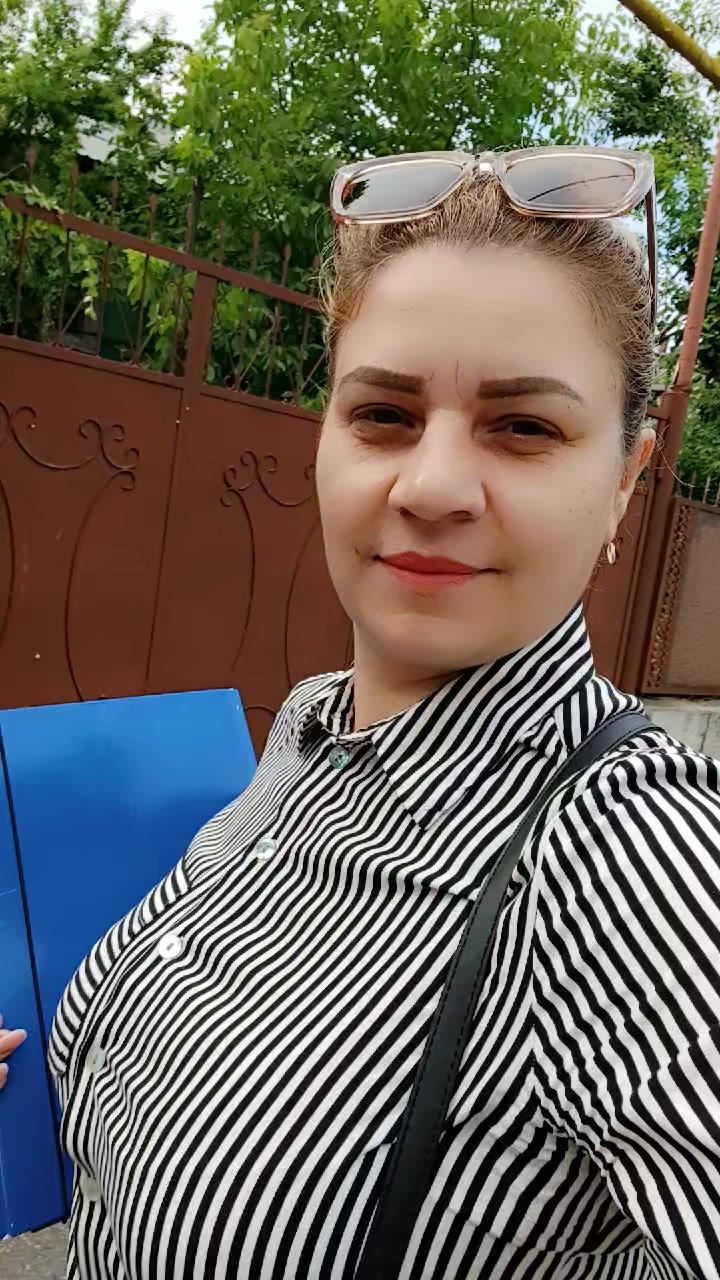 @Kris.Tinuța