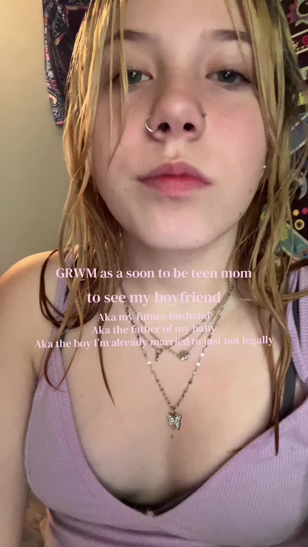 @ourlifeasteenparents1