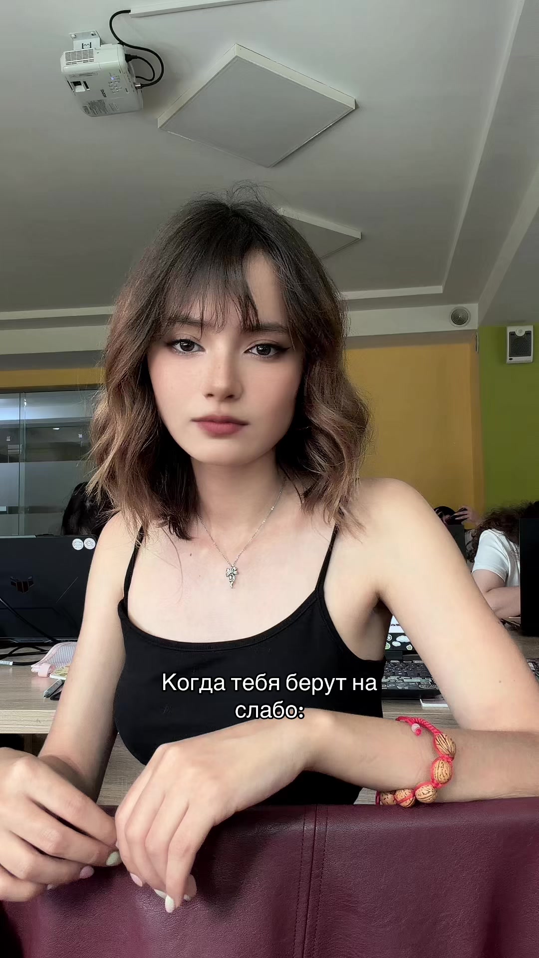 @🍁Леллу🌻