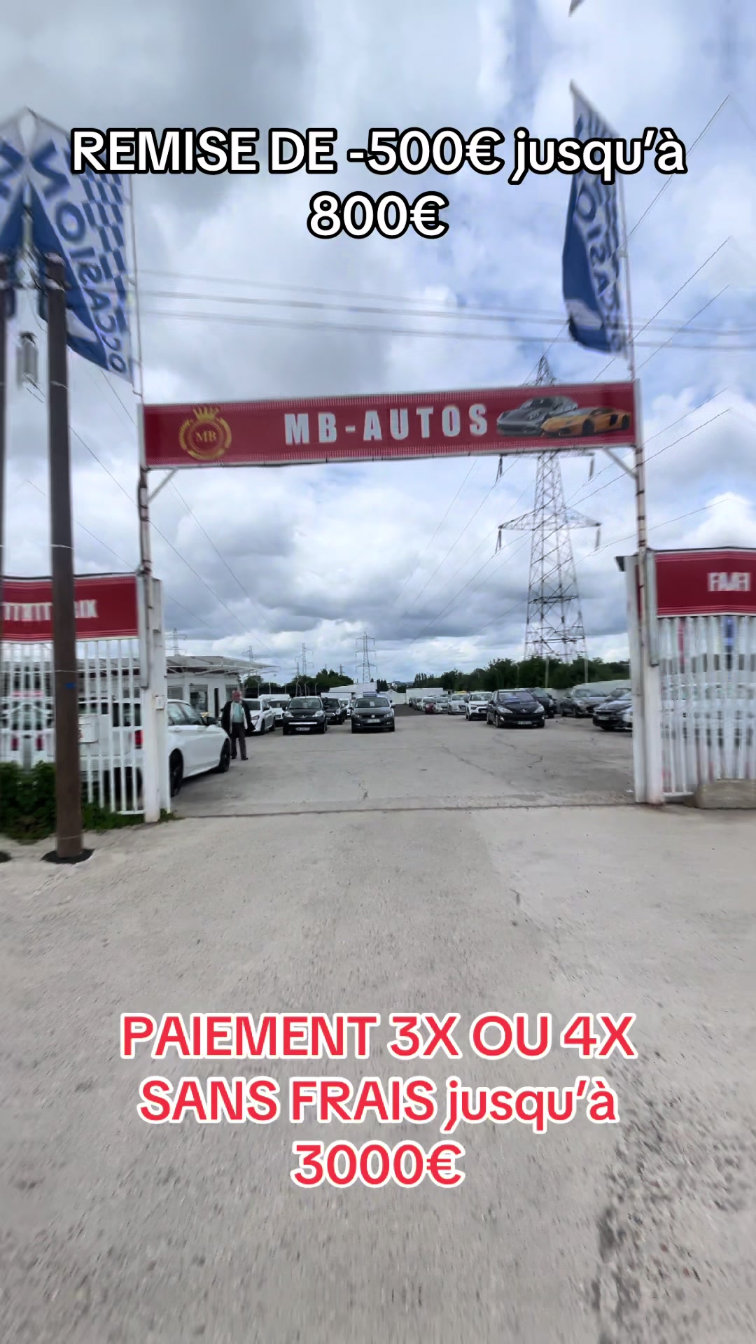 @MBAUTOs