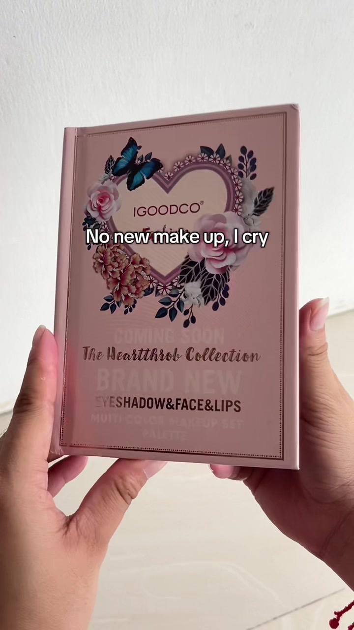 @Majoytrendz