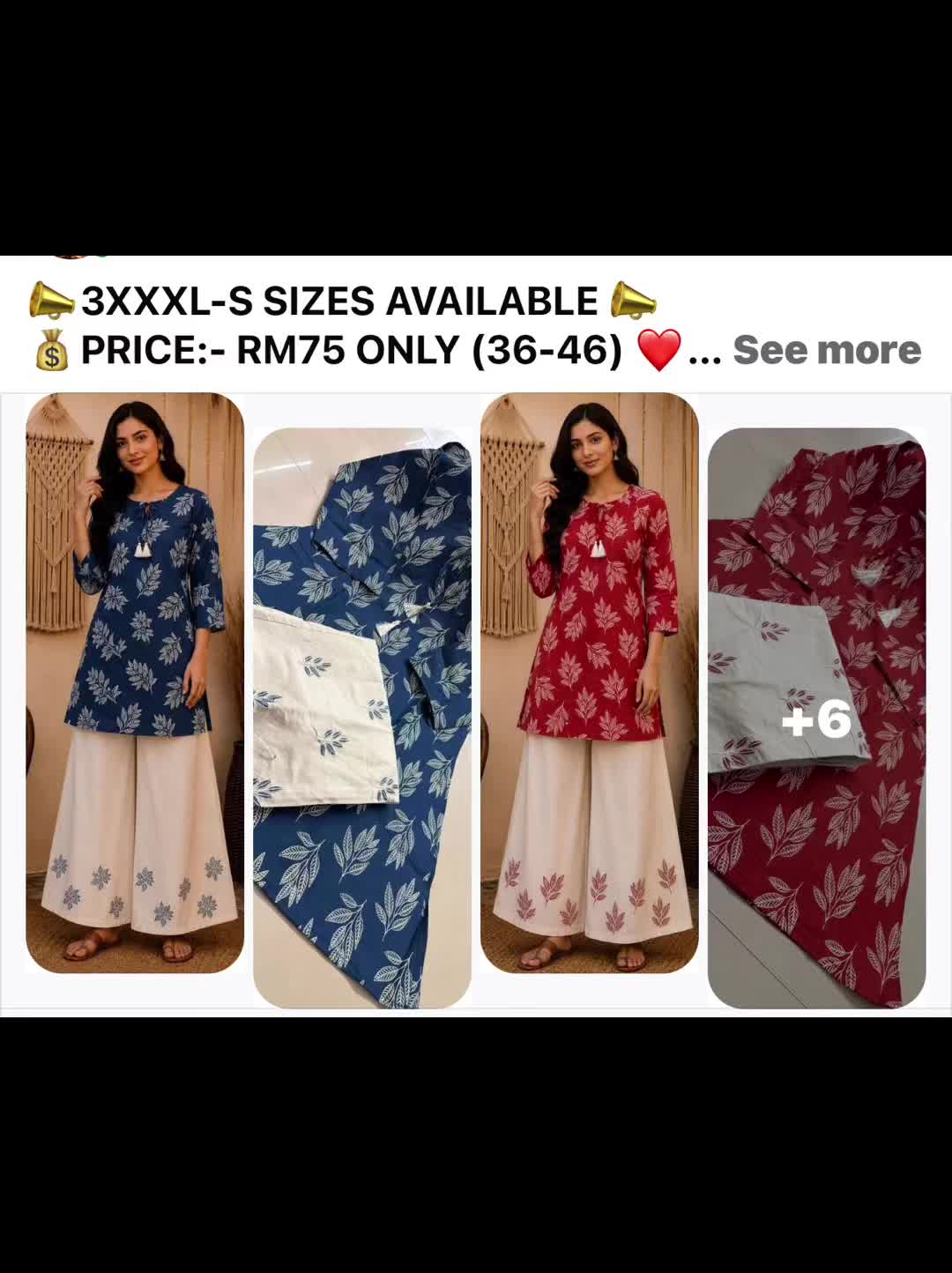 @Lavina Designer Suits
