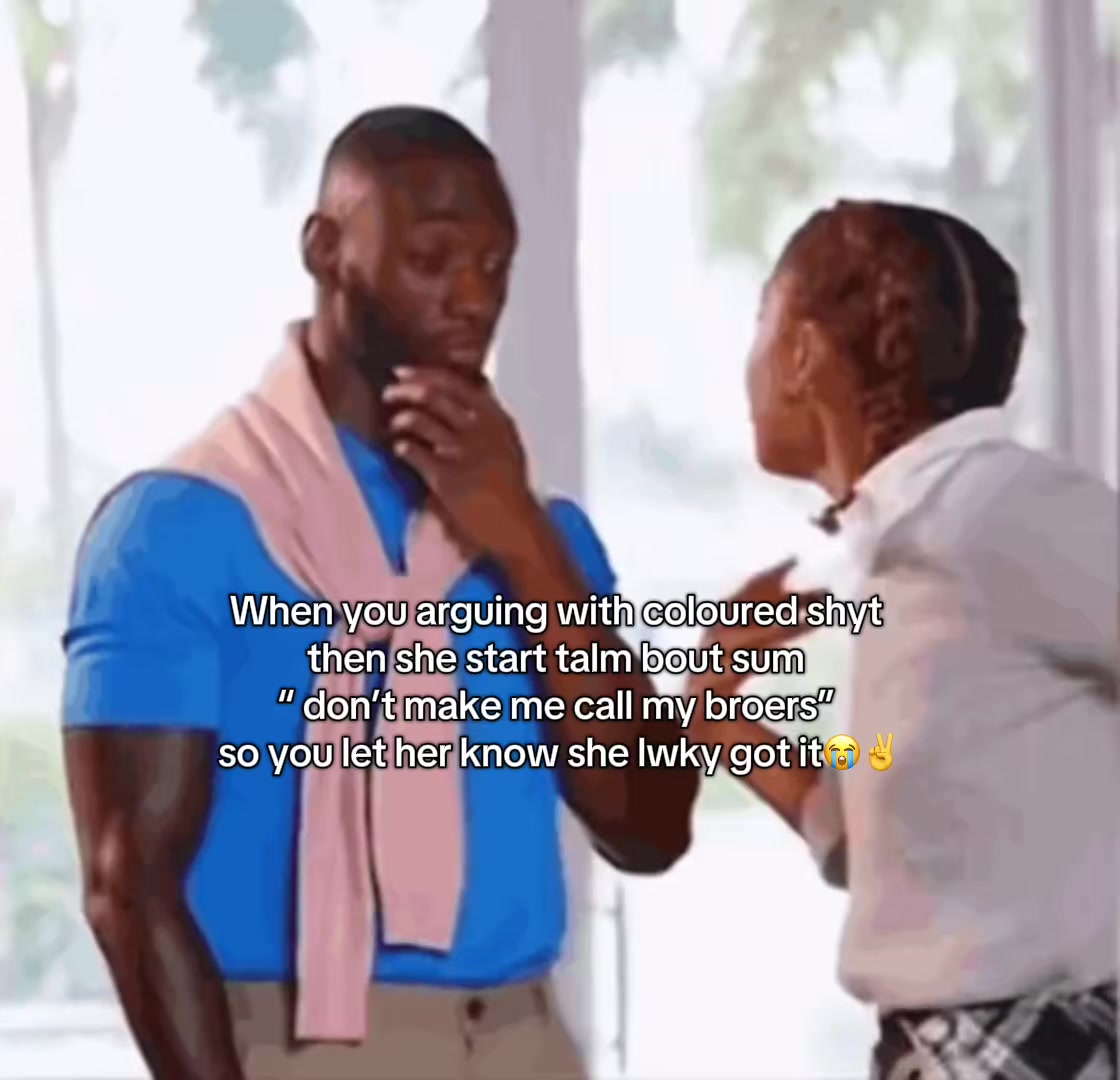 @Legudzumela