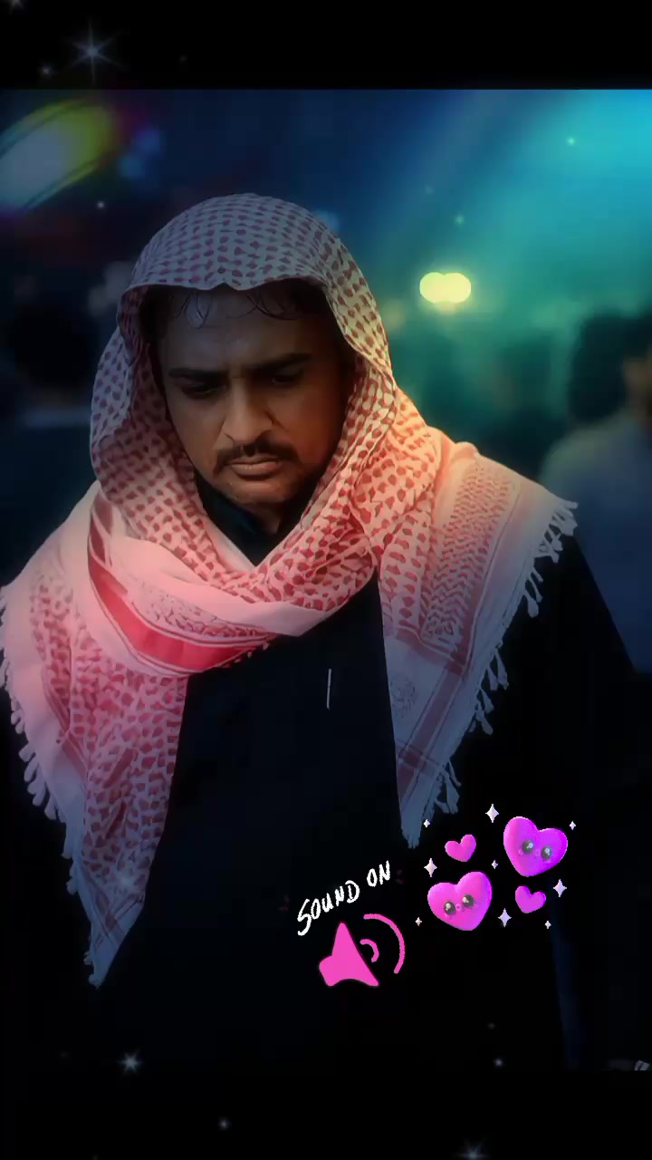@dashrat0548