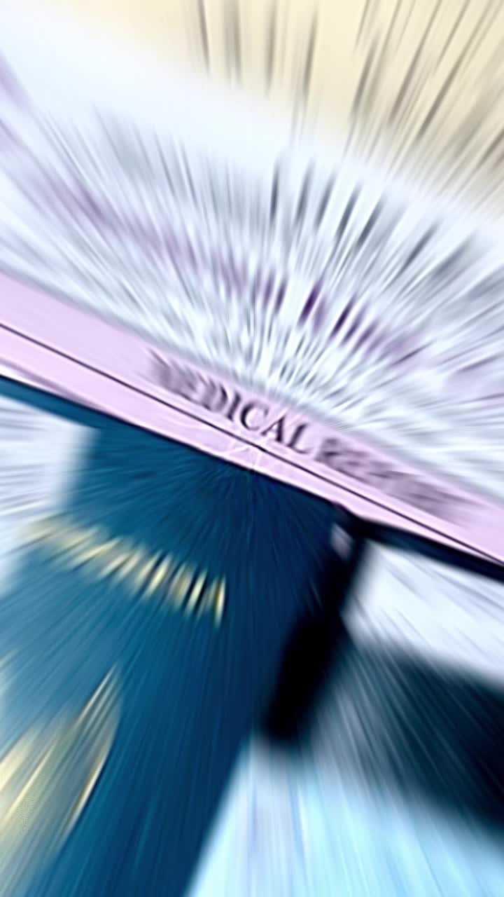 @ᒪ@ƙί¥☯🔥