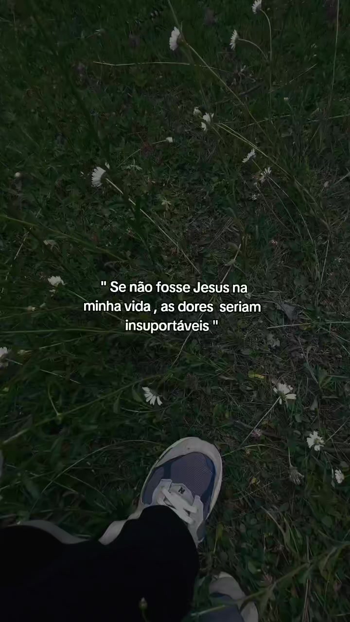 @Frases- reflex&atilde;o