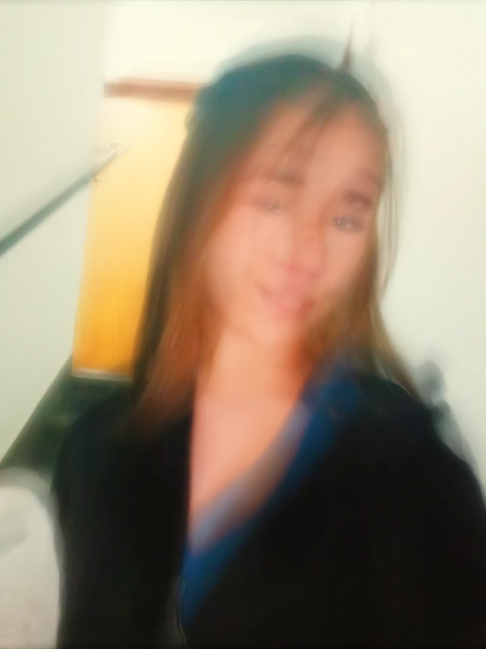 @anonima 👻