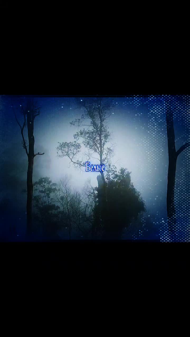 @𝕽𝖎𝖓𝖆