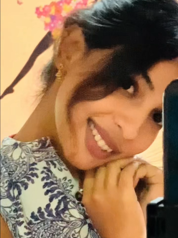 @ᥫ᭡🌼𖤬𝕞𝕞ᑌ 𝐁ᴀʙᴀ 🤍🐣༗
