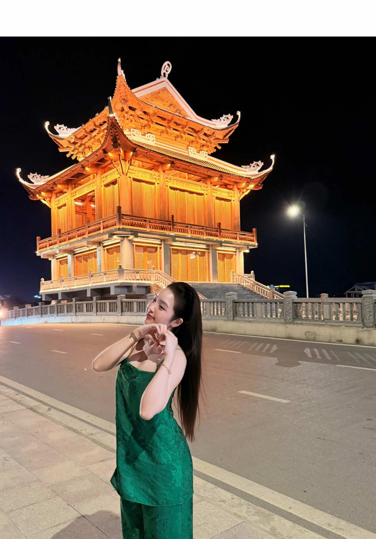 @L&ecirc; Phương Anh