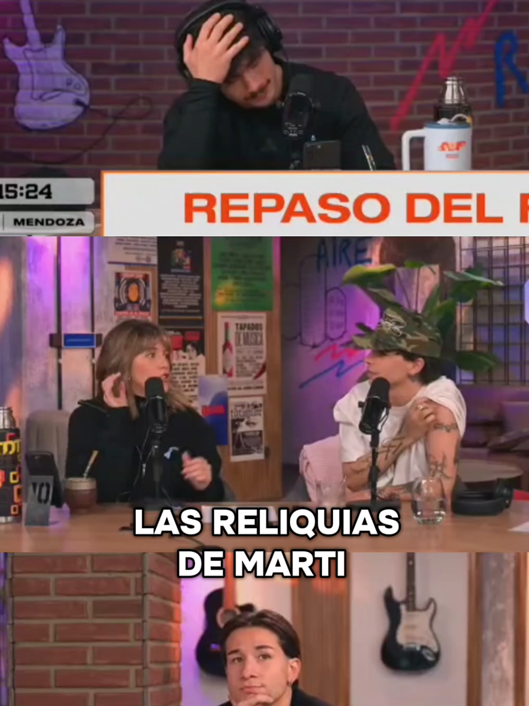 @lalixmarti