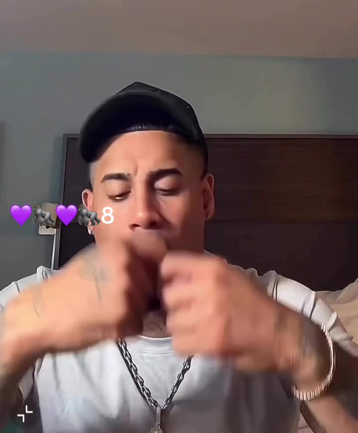 @bybylove11.11