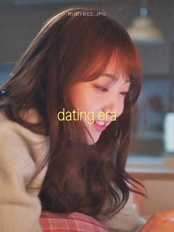 @๐ซ๐ฎ๐๐ฒ๐๐๐๐๏ธ