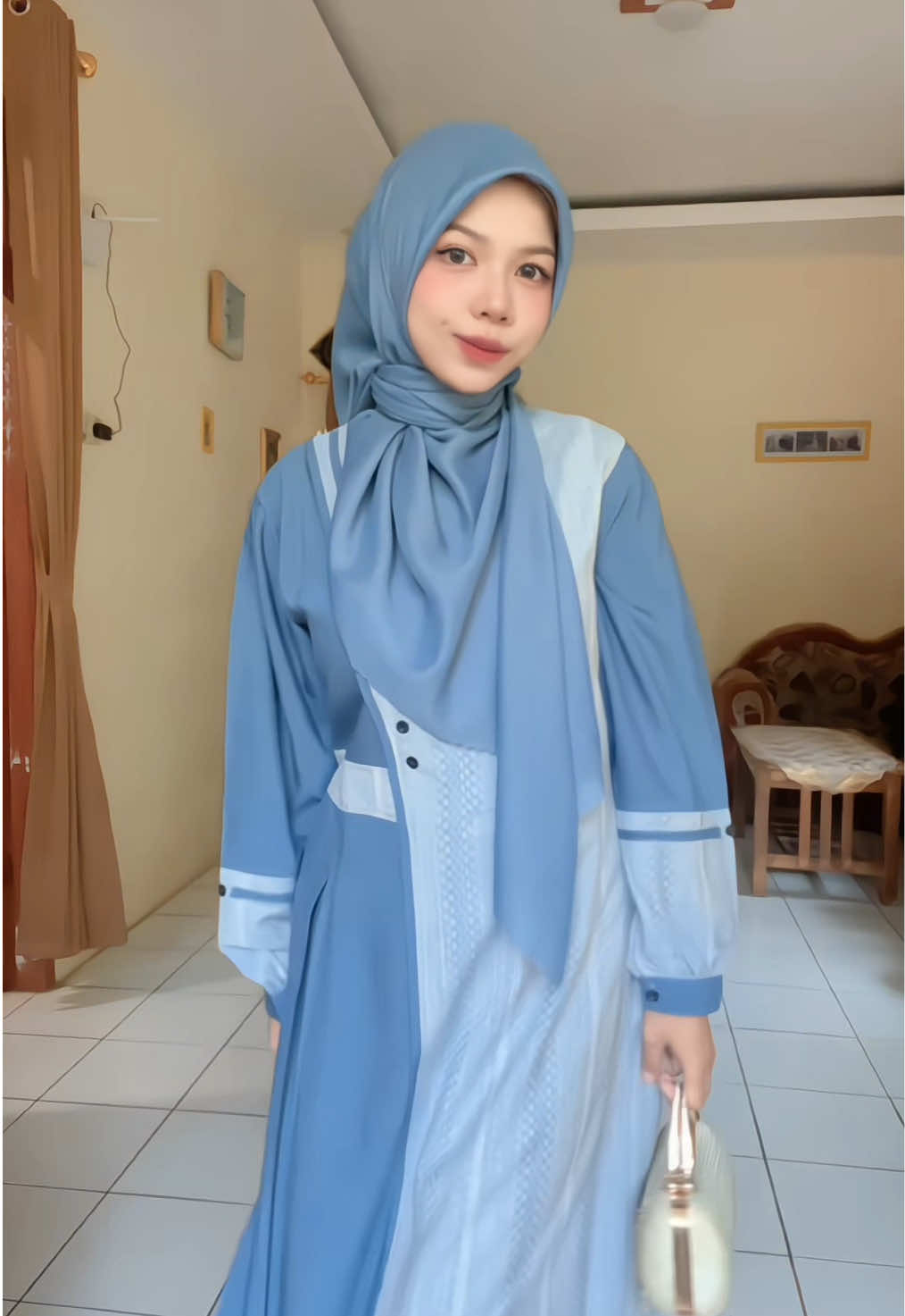 @riskawidia