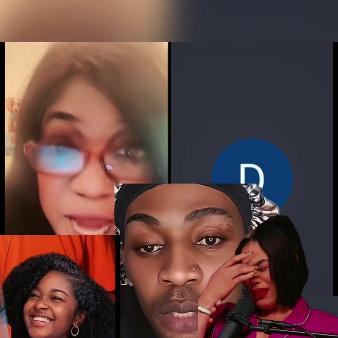@cherlleleyy