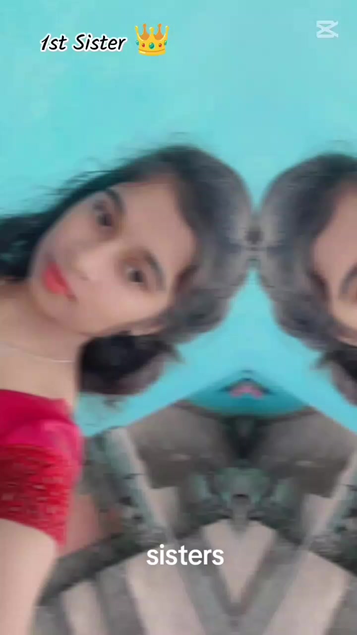 @💜abirami ( single girl )💜