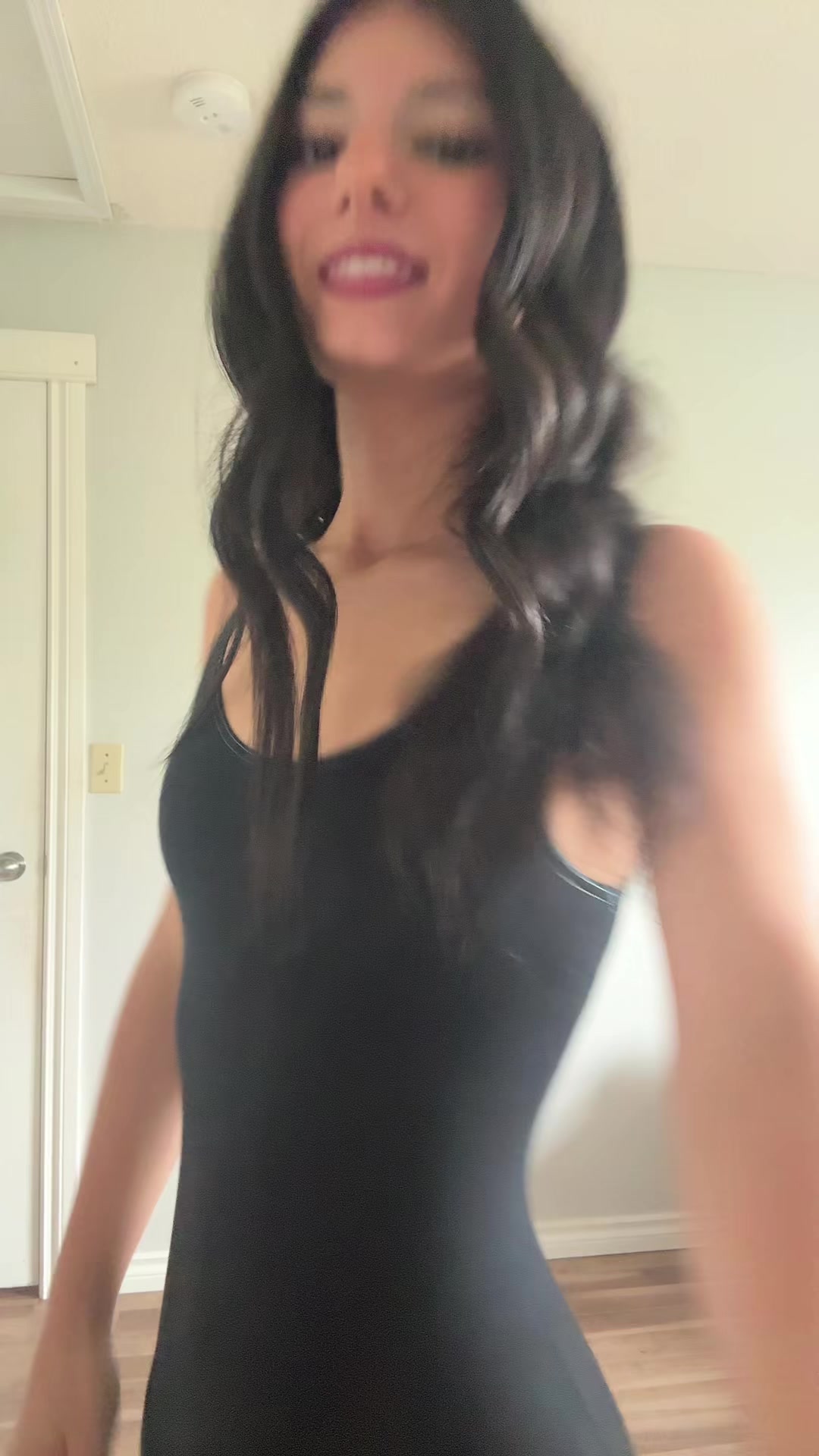 @Anna b