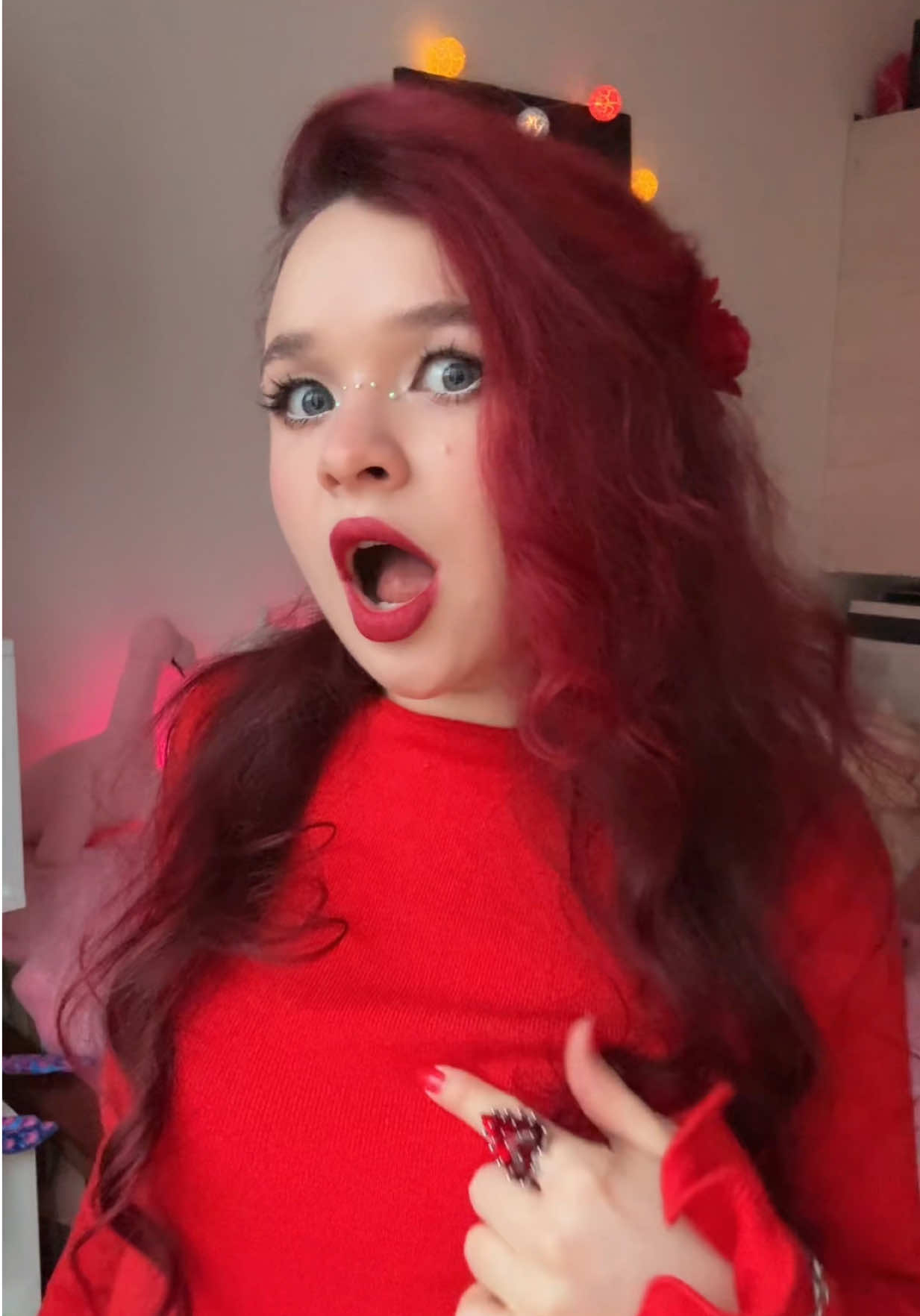 @alyona_shvetz