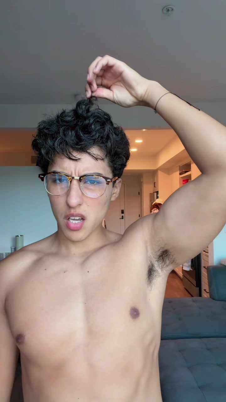 @Keyvan Aayadi