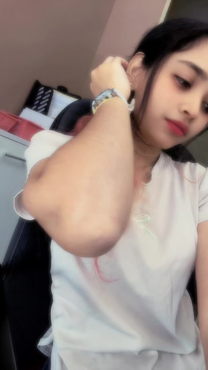 @Nanthini 💙🕊️