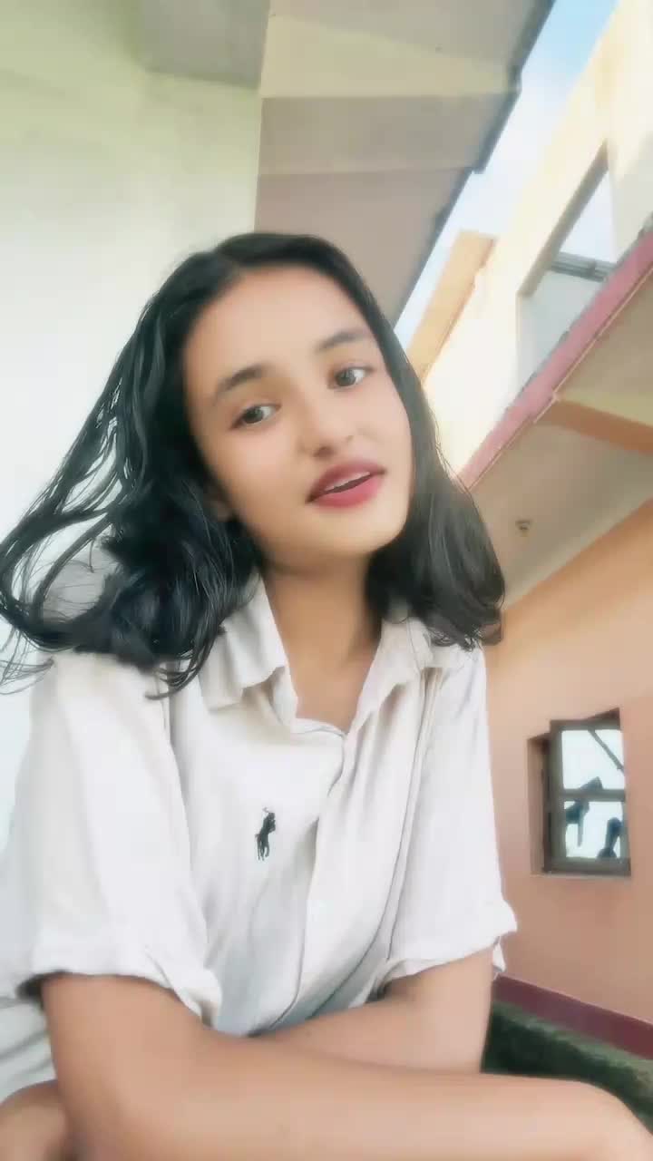 @Bipasa Ghimire❤️
