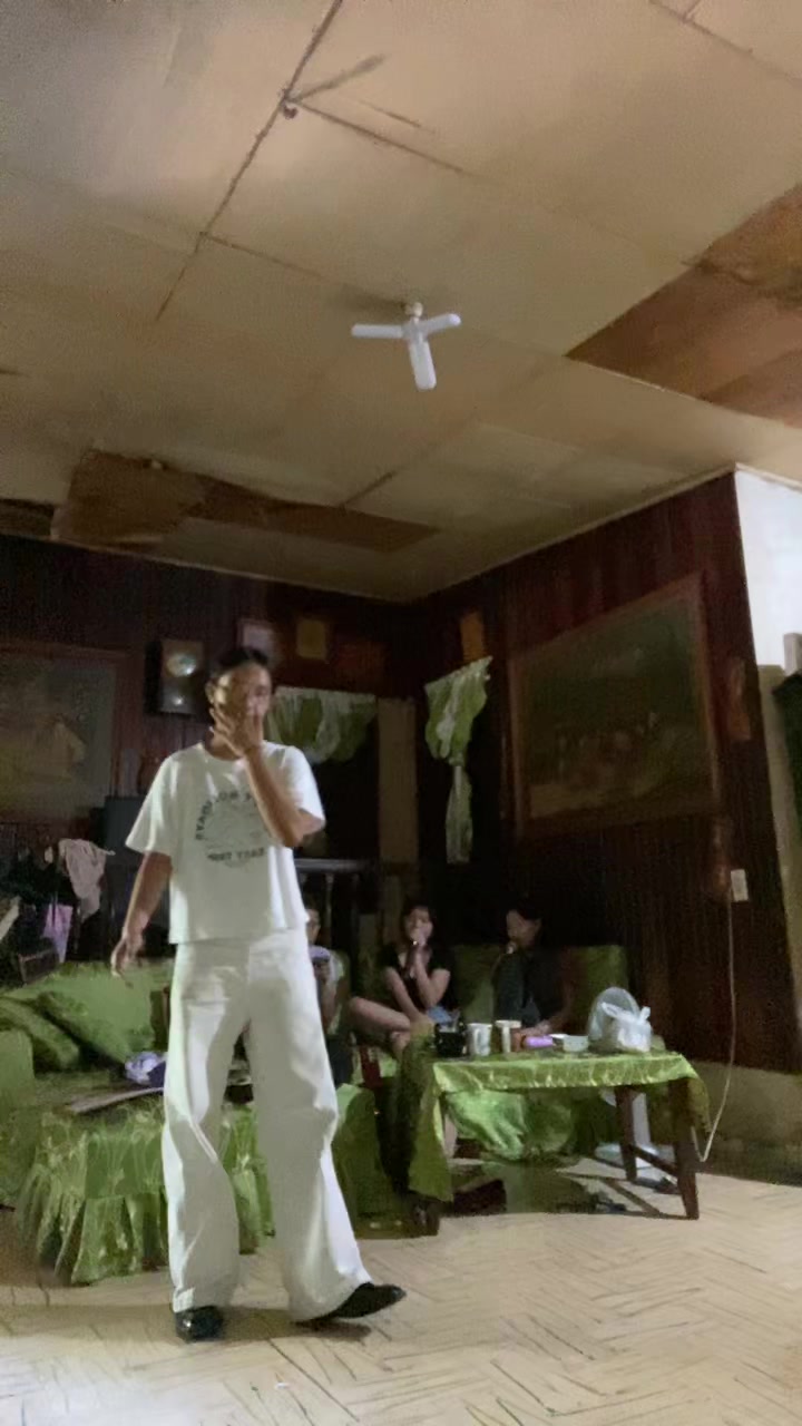 @Moijoii 2.0
