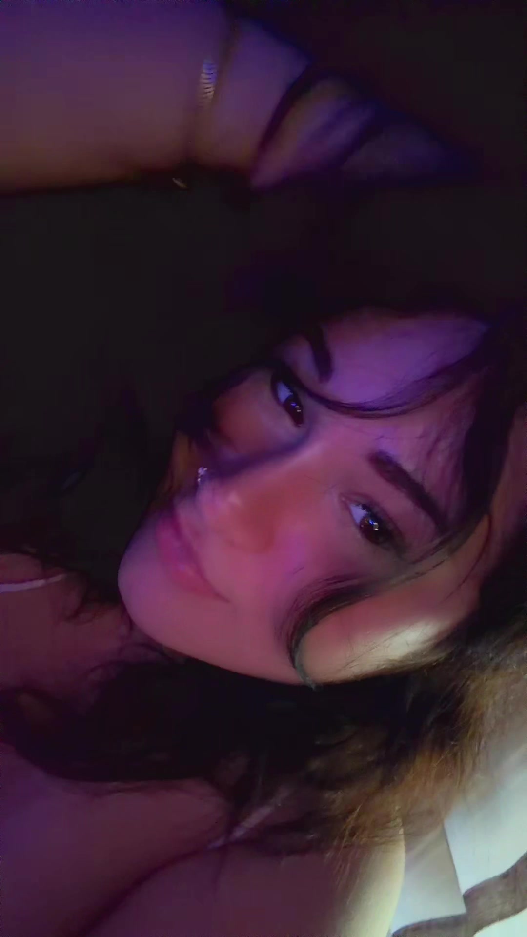@itsnaaava