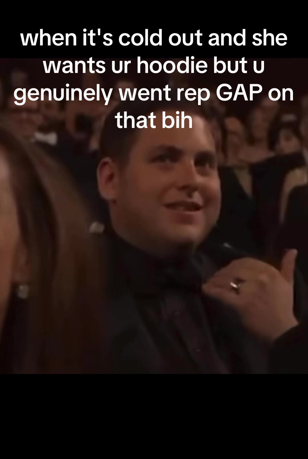 @davlicc