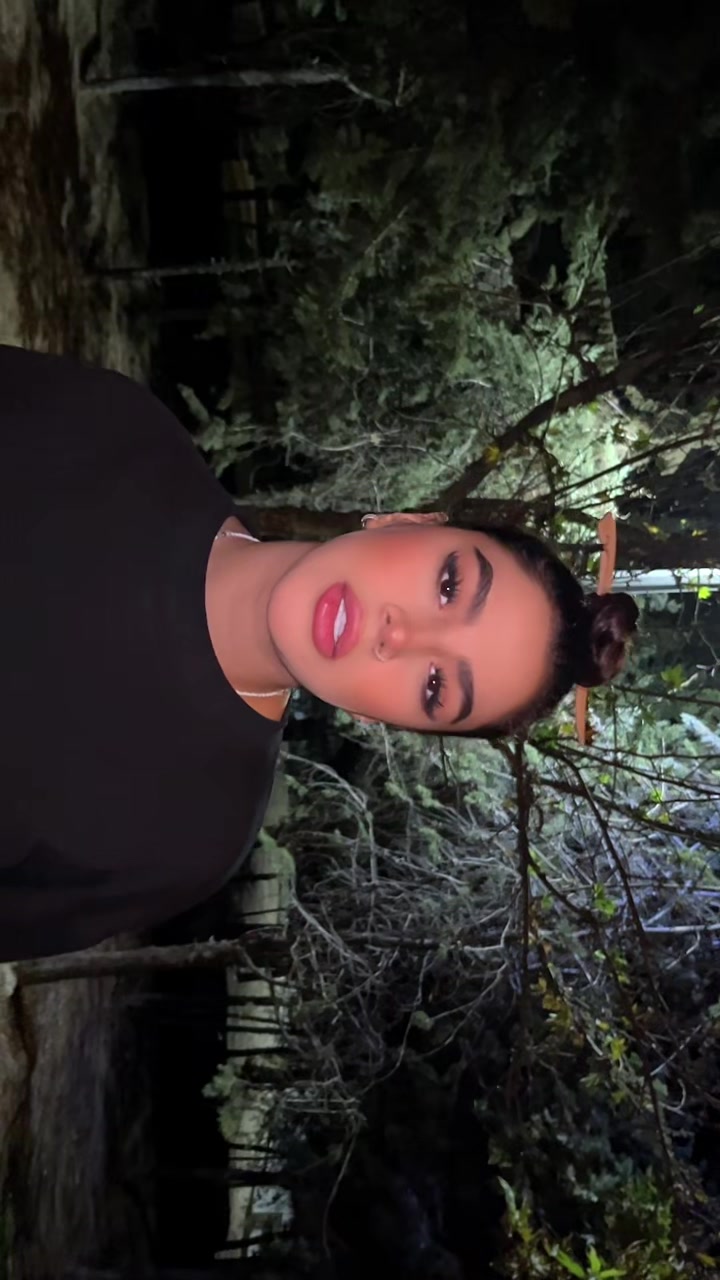 @Mahsa Faraji🕷️
