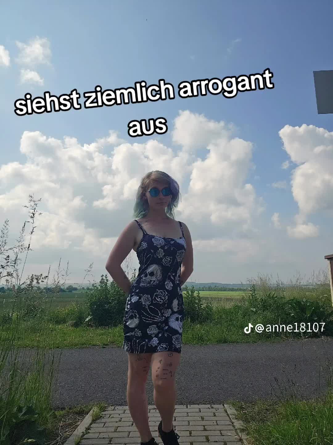 @name_nicht_verfügbar🖤