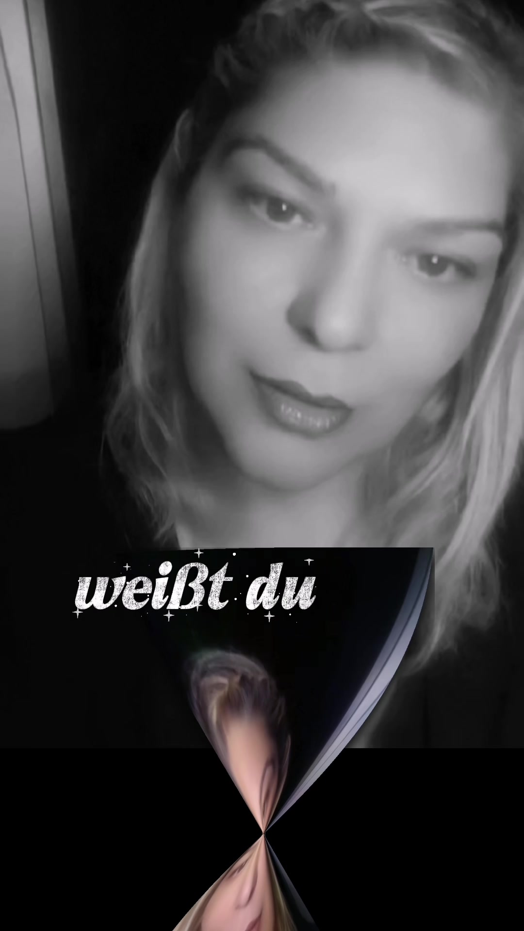 @ᡣ𐭩卄ㄩ乙ㄩ尺.05🇹🇷ִᡣ𐭩