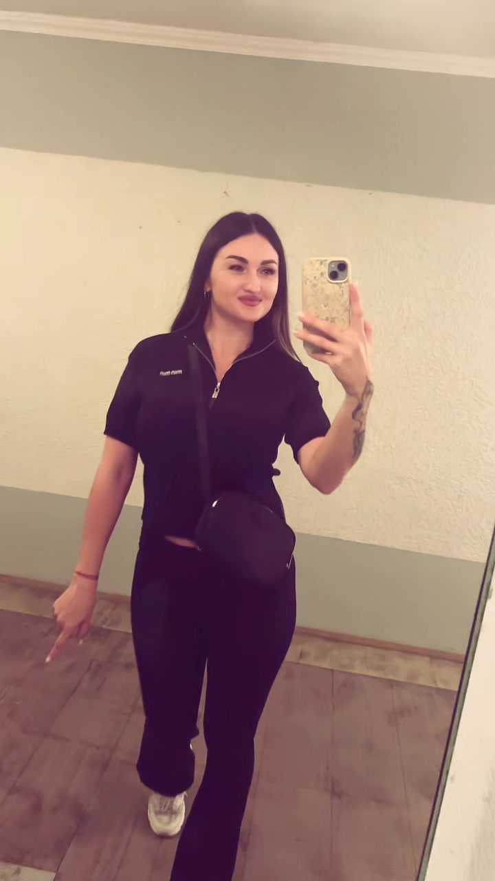 @Cristina Sinicici