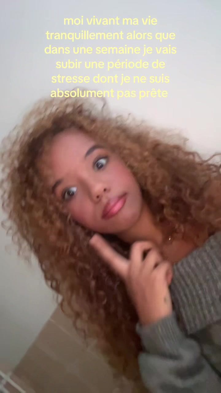 @bysjassy🎀