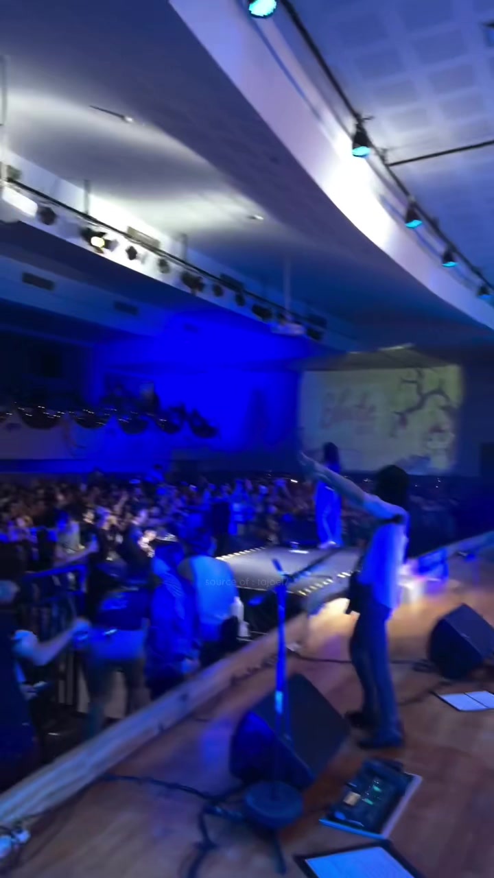 @Tajoel
