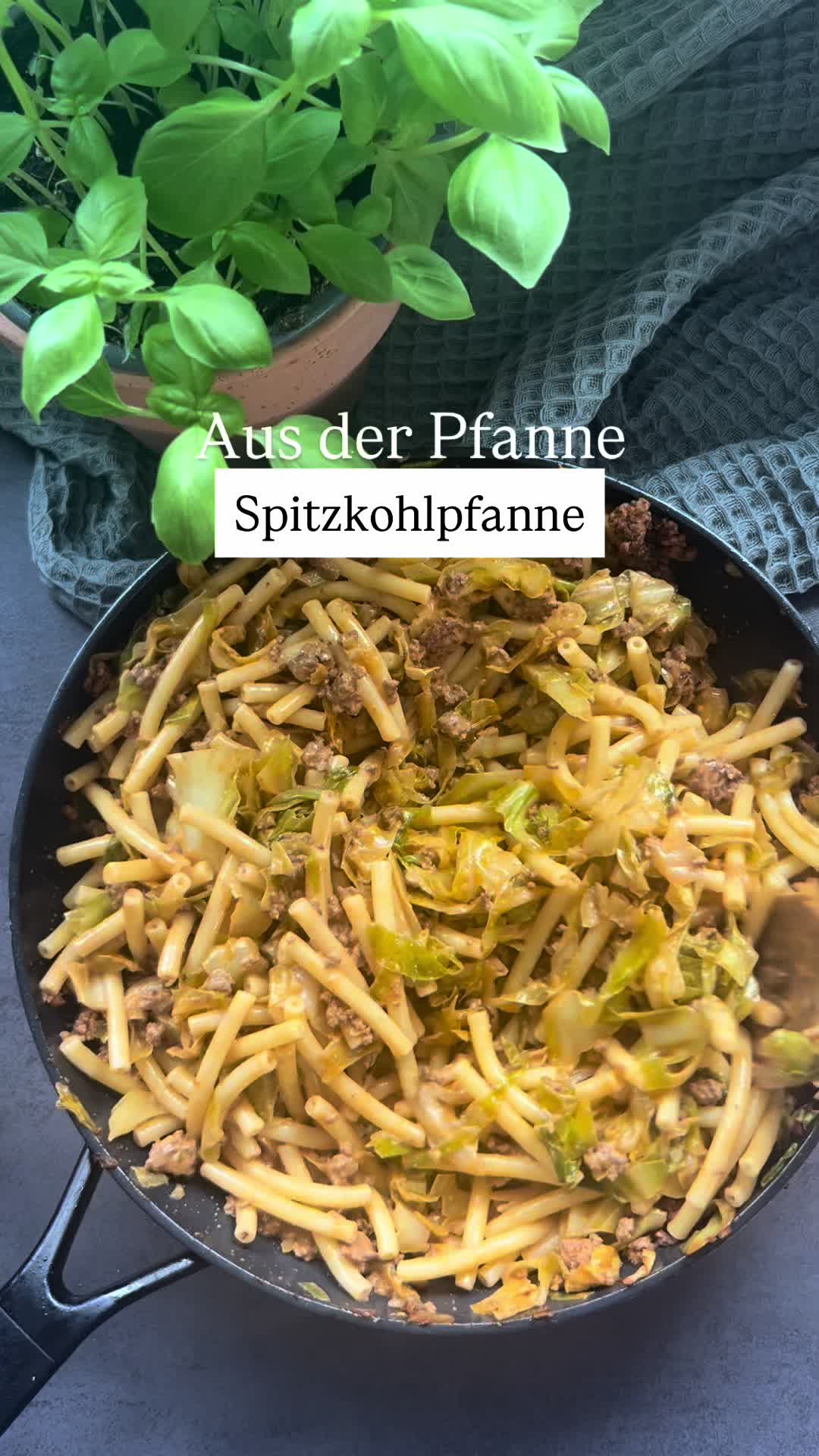 @Kochmitliebe_