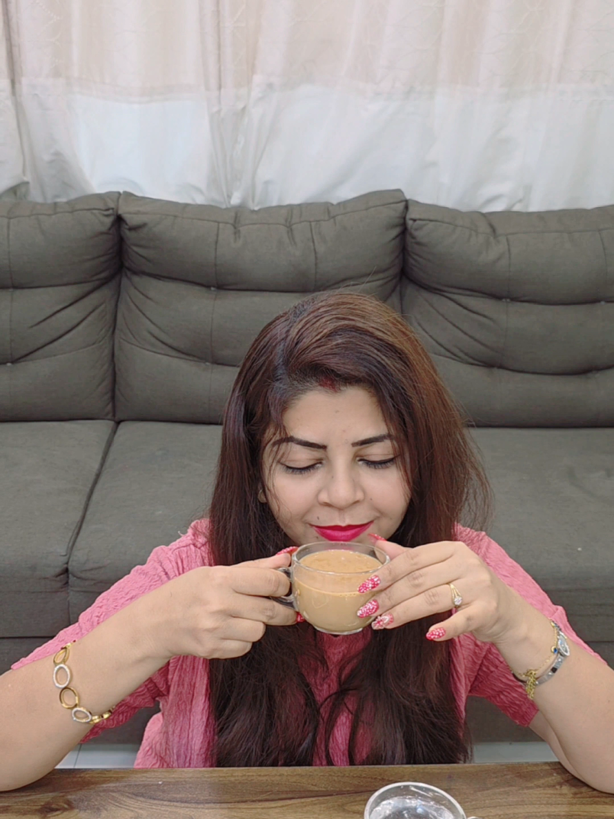 @Shweta Shrivastava